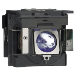 PK-L3715U Projector Lamp / Bulb for JVC LX-WX50, LX-FH50