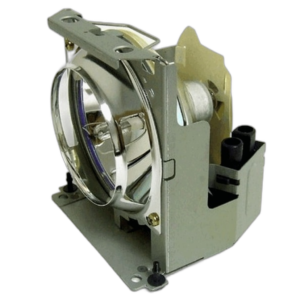 Sony PK-PJ800 / ViewSonic RLU800 Projector Lamp / Bulb