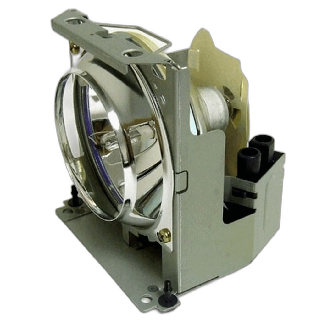 Sony PK-PJ800 / ViewSonic RLU800 Projector Lamp / Bulb
