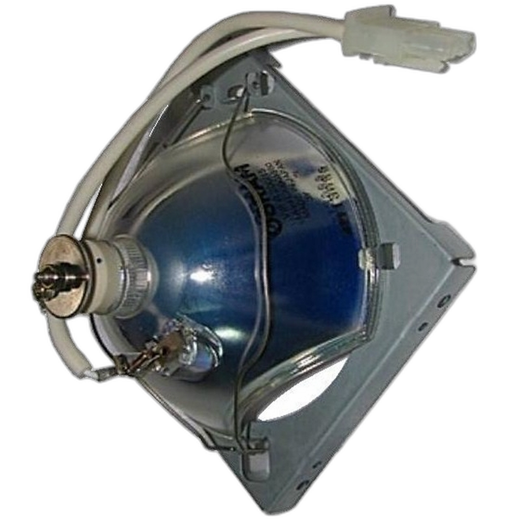 Sanyo POA-LMP03 / 610-260-7215 Projector Lamp / Bulb