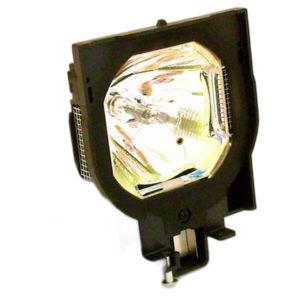 POA-LMP100 / 610-327-4928 Projector Lamp / Bulb for Sanyo, Eiki