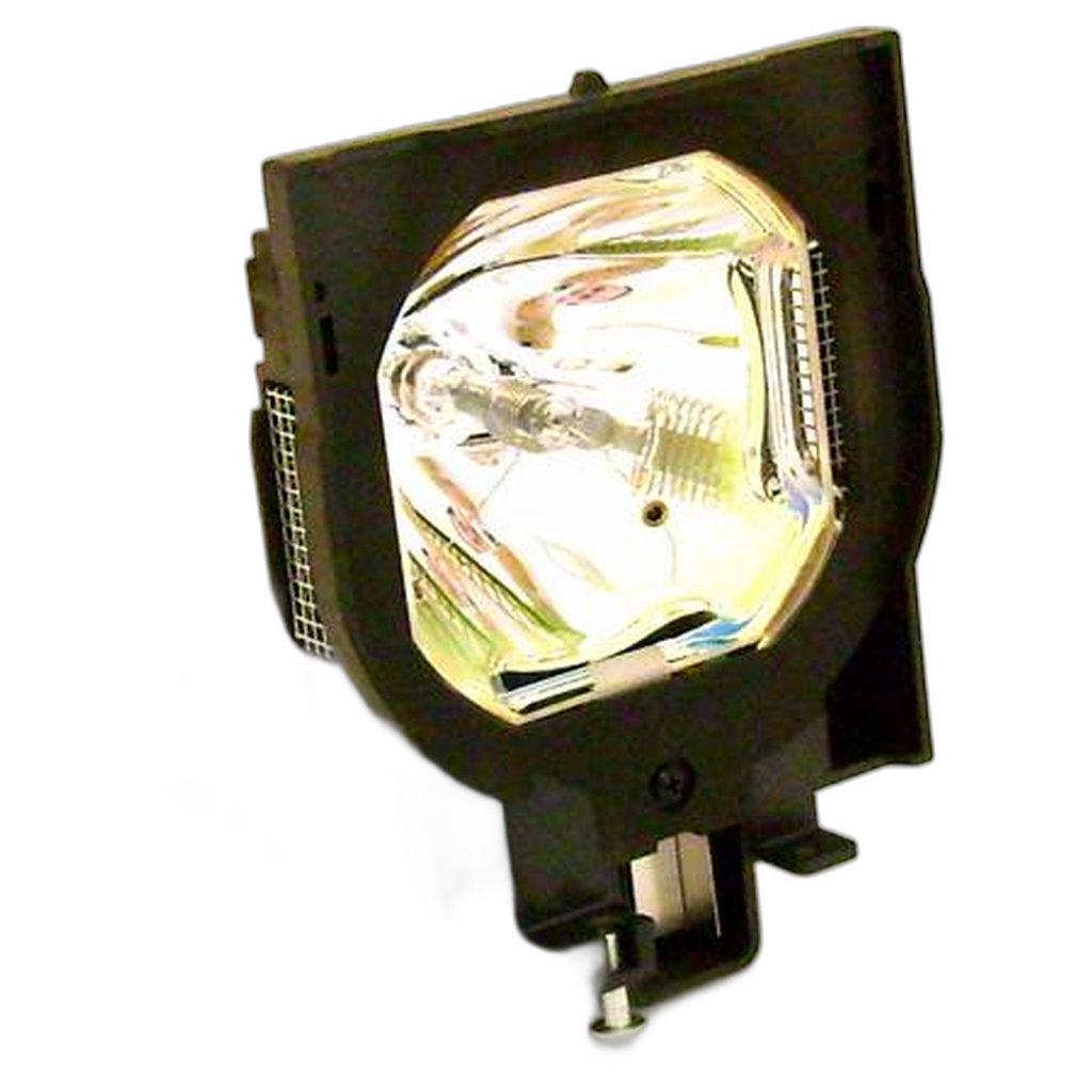 POA-LMP100 / 610-327-4928 Projector Lamp / Bulb for Sanyo, Eiki
