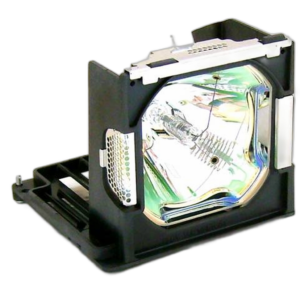 Christie 003-120188-01 / 003-1200188-01 Projector Lamp / Bulb