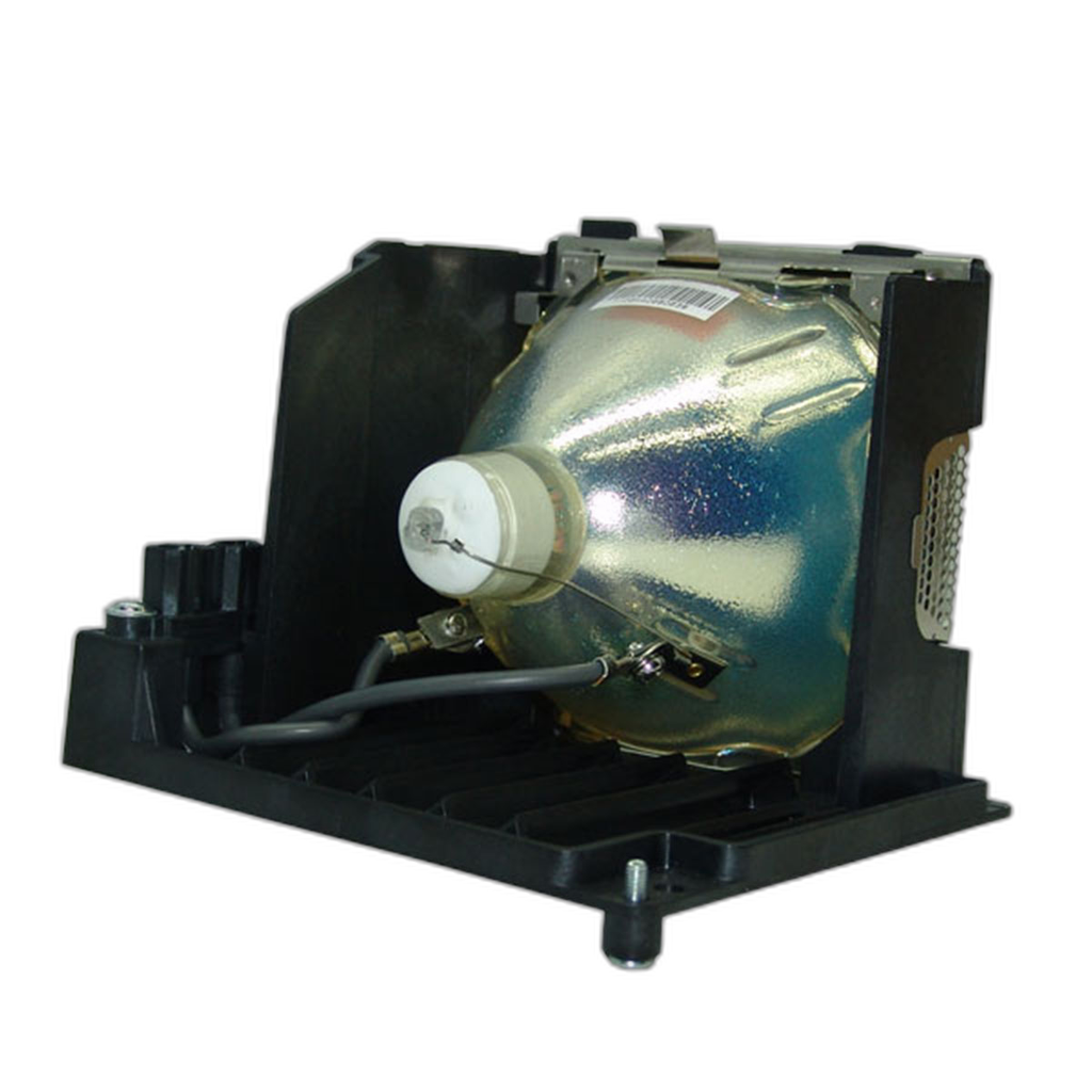 Christie 003-120188-01 / 003-1200188-01 Projector Lamp / Bulb