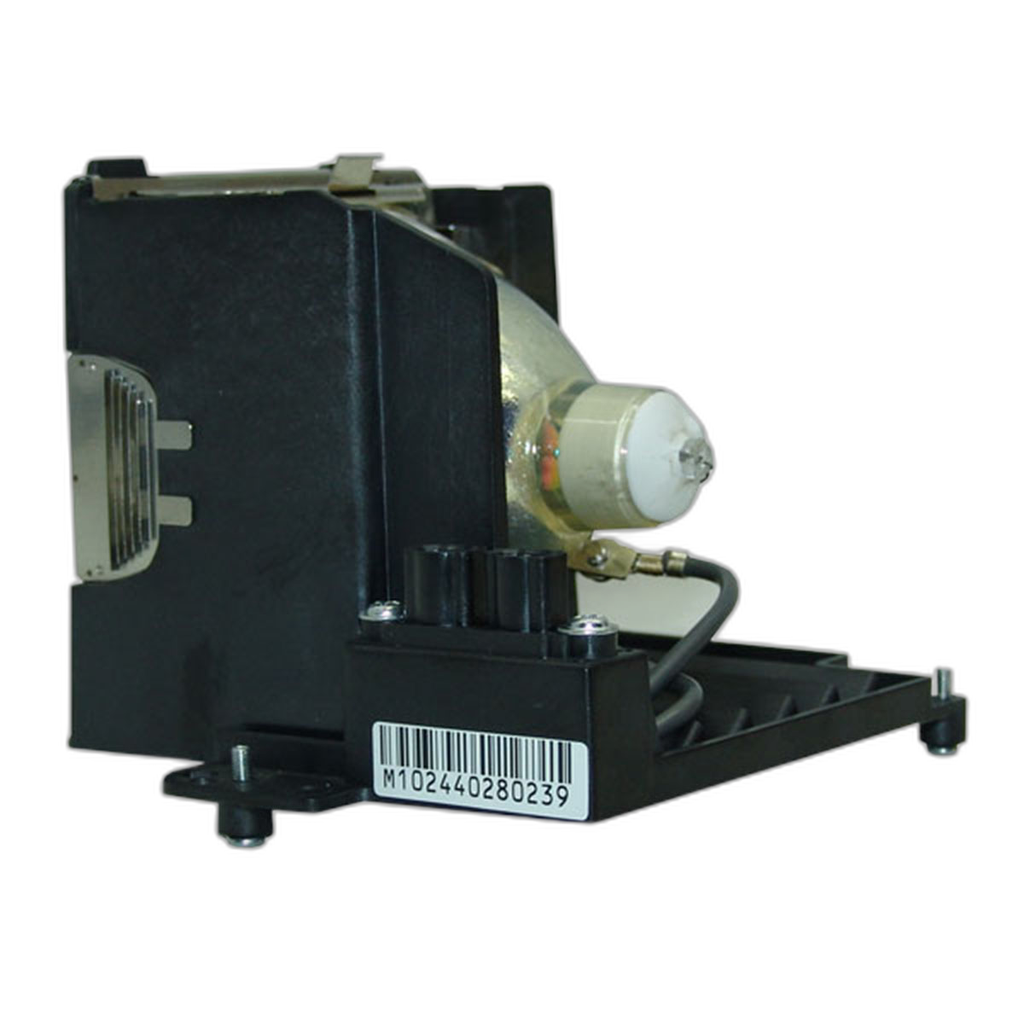 Christie 003-120188-01 / 003-1200188-01 Projector Lamp / Bulb