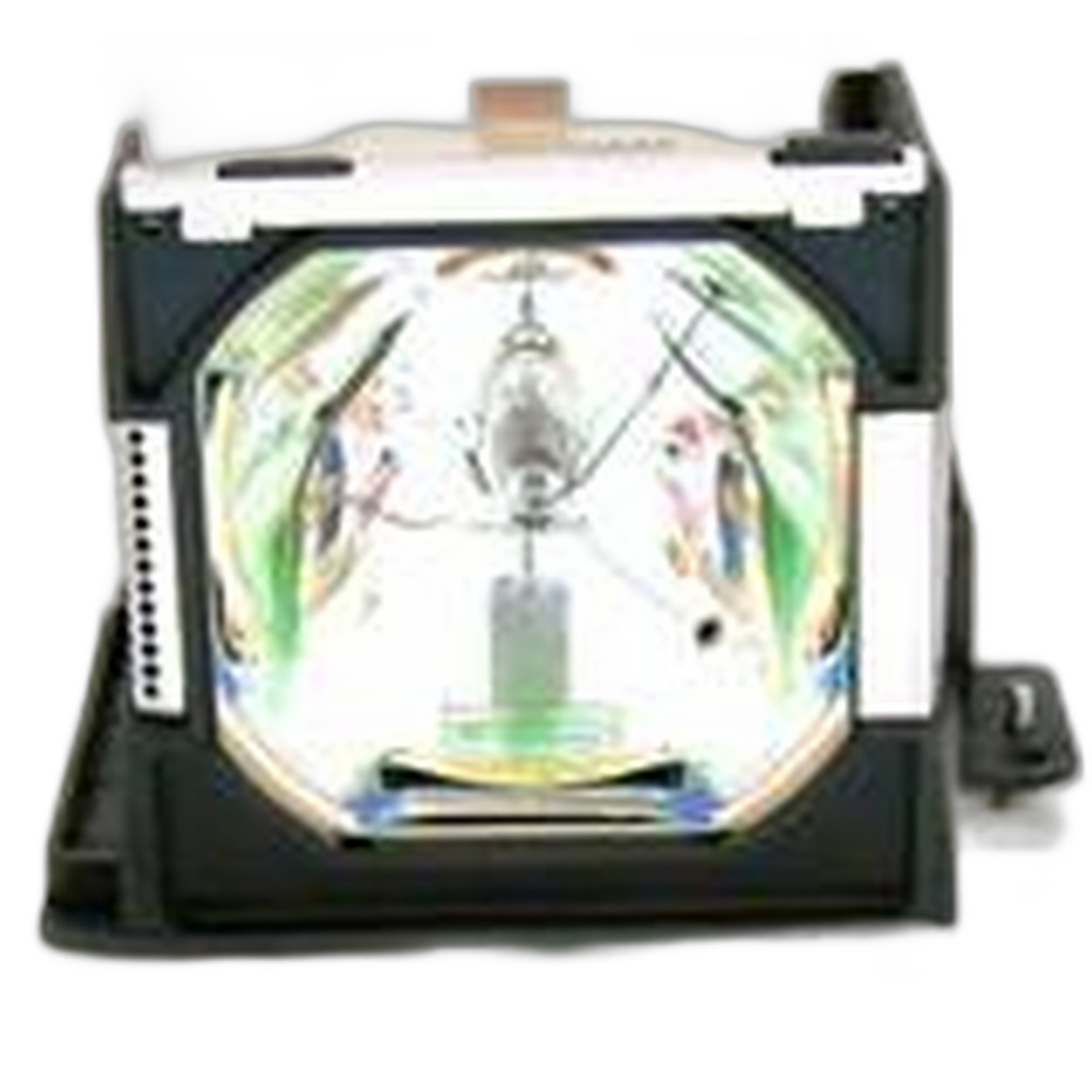 Christie 003-120188-01 / 003-1200188-01 Projector Lamp / Bulb