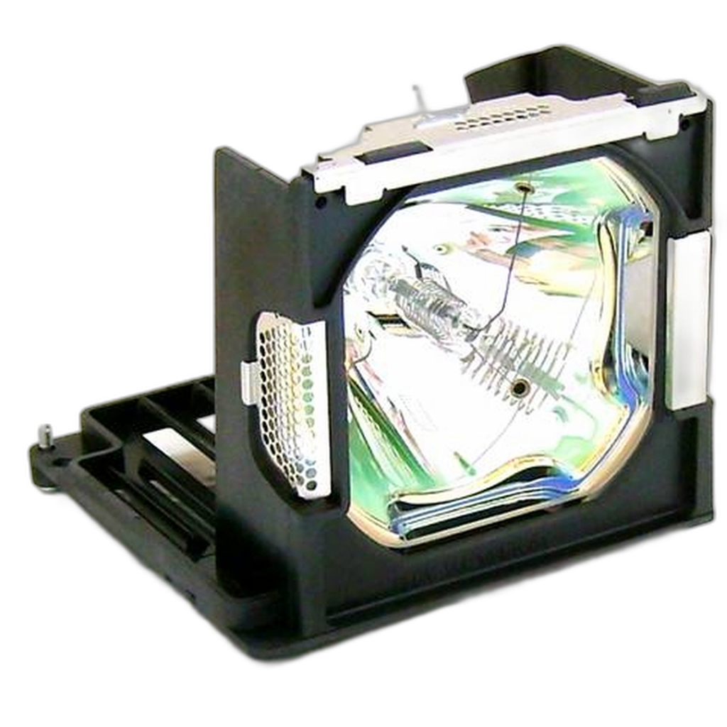 Christie 003-120188-01 / 003-1200188-01 Projector Lamp / Bulb