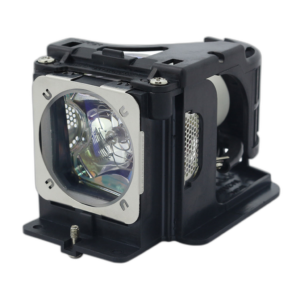 Panasonic ET-SLMP102 Projector Replacement Lamp / Bulb