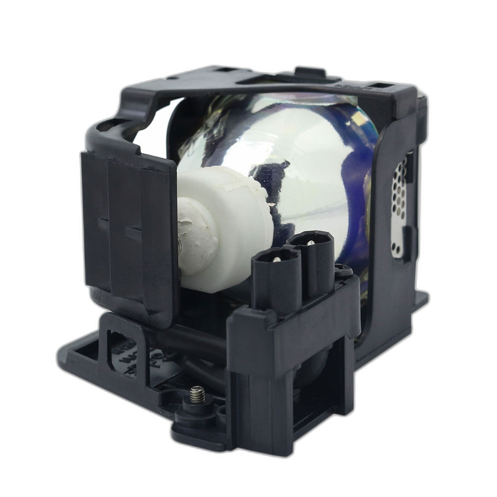 Panasonic ET-SLMP102 Projector Replacement Lamp / Bulb