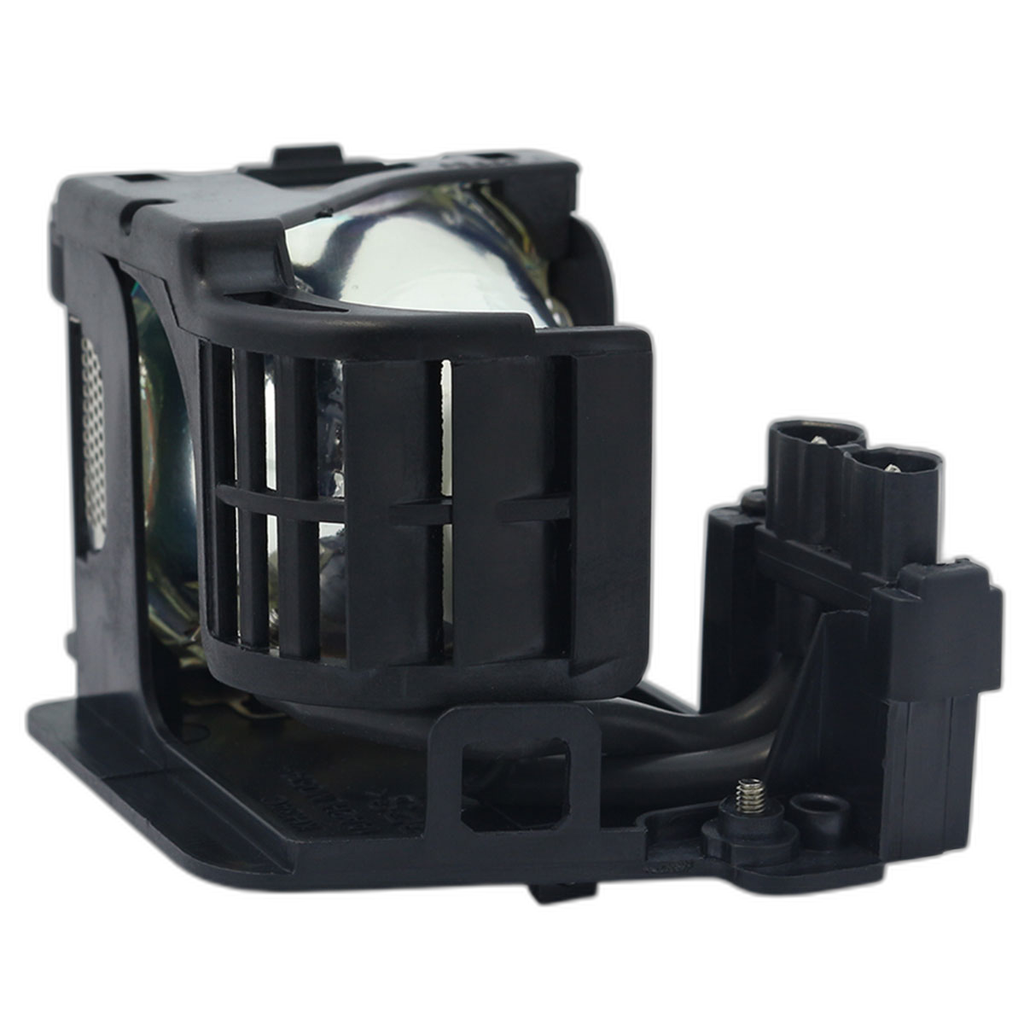 Panasonic ET-SLMP102 Projector Replacement Lamp / Bulb