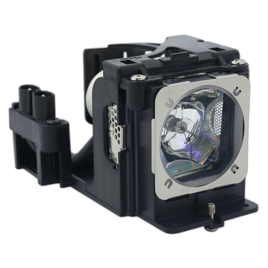 Panasonic ET-SLMP102 Projector Replacement Lamp / Bulb