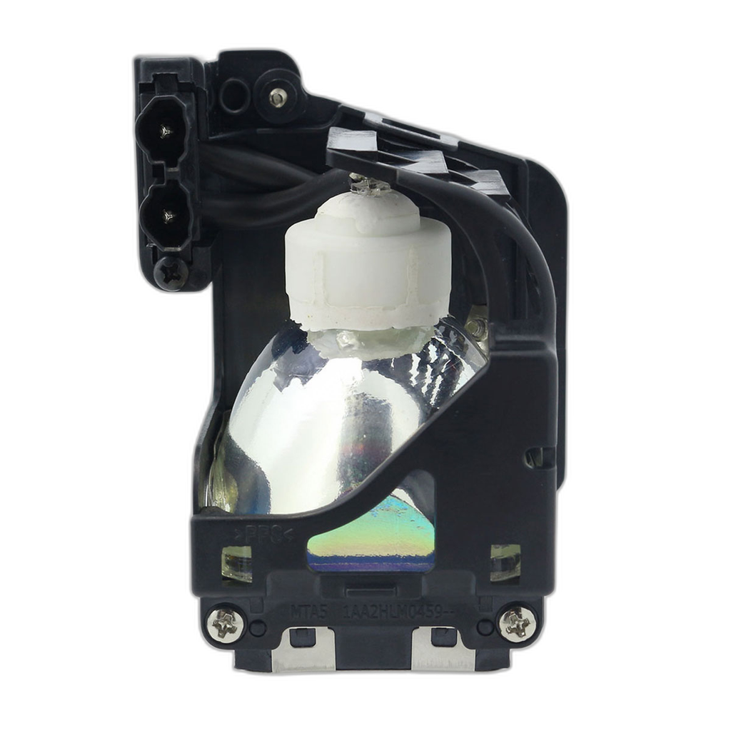 Panasonic ET-SLMP102 Projector Replacement Lamp / Bulb
