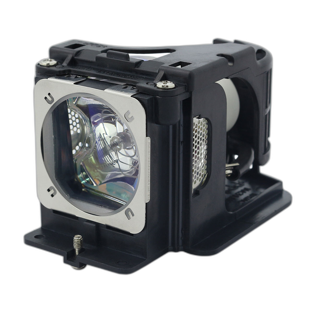 Panasonic ET-SLMP102 Projector Replacement Lamp / Bulb
