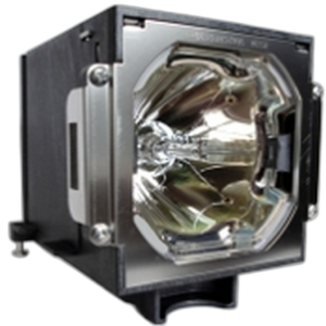 Christie 003-120394-01 Projector Replacement Lamp / Bulb