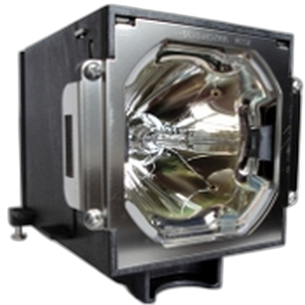 Christie 003-120394-01 Projector Replacement Lamp / Bulb