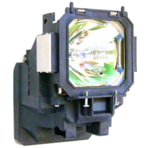 Christie 003-120242-01 / Video7 VPL1467 Projector Lamp / Bulb