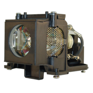 Sanyo 610-035-5826 / Panasonic ET-SLMP107 Projector Lamp / Bulb