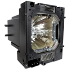 Christie 003-120483-01 / 003-120333-01 Projector Lamp / Bulb