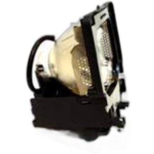 Panasonic ET-SLMP109 Projector Replacement Lamp / Bulb