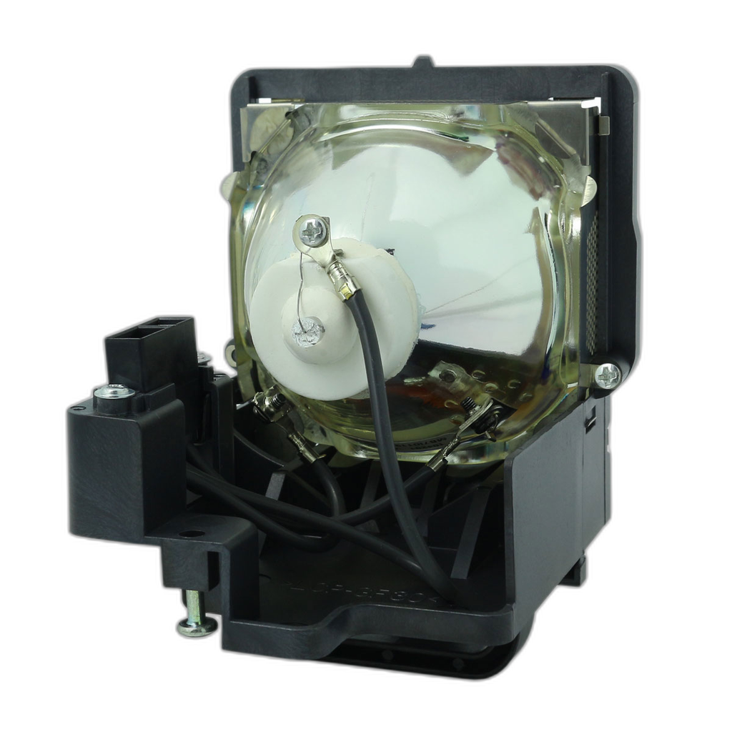 Panasonic ET-SLMP109 Projector Replacement Lamp / Bulb
