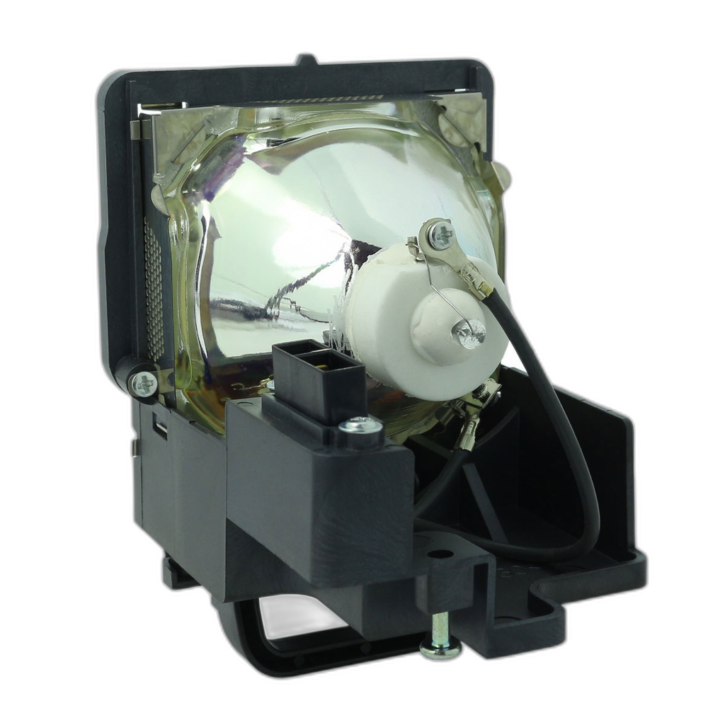 Panasonic ET-SLMP109 Projector Replacement Lamp / Bulb
