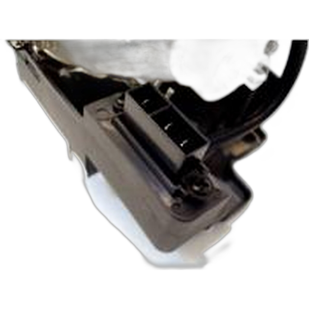 Panasonic ET-SLMP109 Projector Replacement Lamp / Bulb