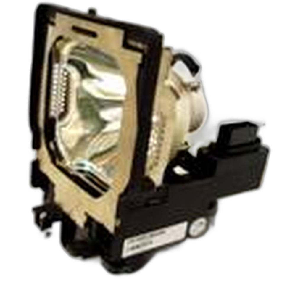 Panasonic ET-SLMP109 Projector Replacement Lamp / Bulb