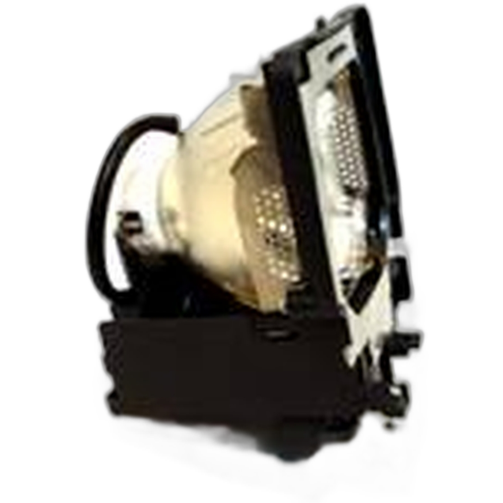 Panasonic ET-SLMP109 Projector Replacement Lamp / Bulb