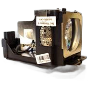 Panasonic ET-SLMP111 Projector Replacement Lamp / Bulb