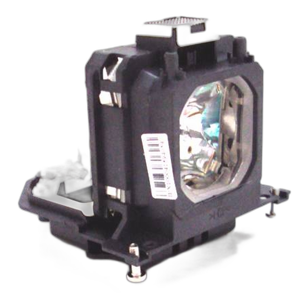 Sanyo 610-344-5120 / 610-336-5404 Projector Replacement Lamp / Bulb