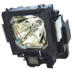 Sanyo POA-LMP116 / 610-335-8093 Projector Lamp / Bulb