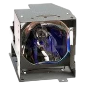 Sanyo POA-LMP12 / 610-264-1943 Projector Lamp / Bulb