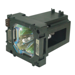 Christie 003-120458-01 Projector Replacement Lamp / Bulb