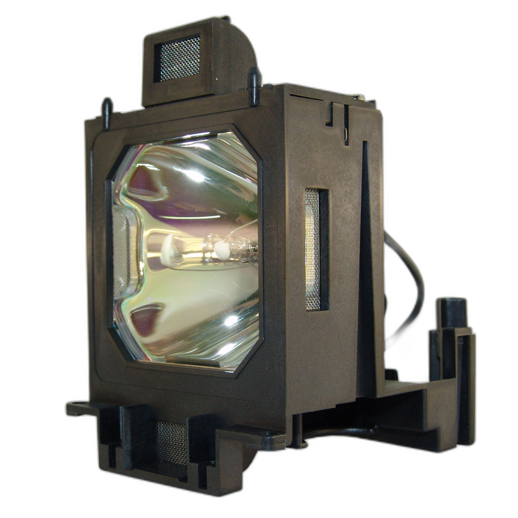 Panasonic ET-SLMP125 Projector Replacement Lamp / Bulb