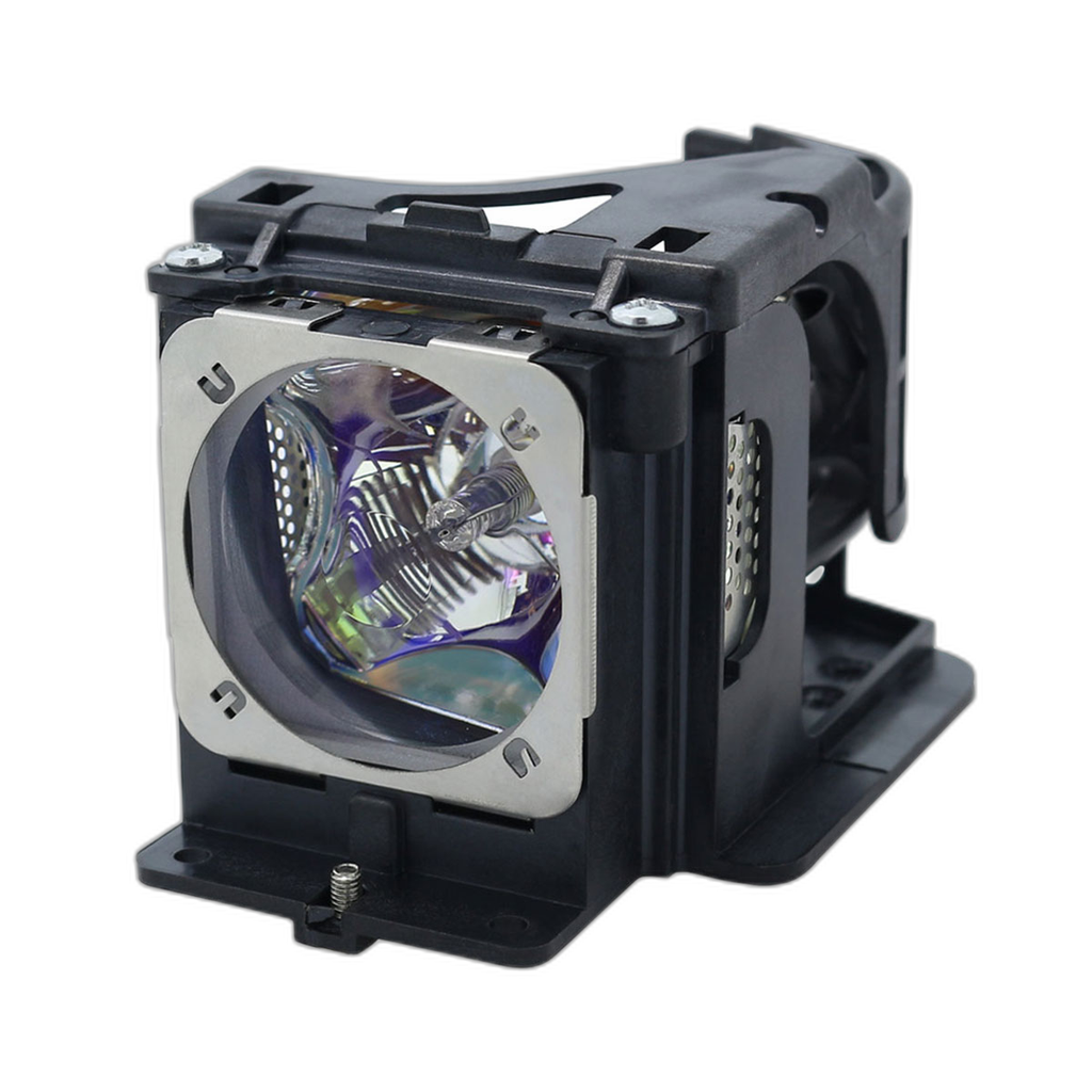 Promethean PRM20-LAMP Projector Replacement Lamp / Bulb