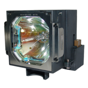 Sanyo POA-LMP128 / 610-341-9497 Projector Lamp / Bulb
