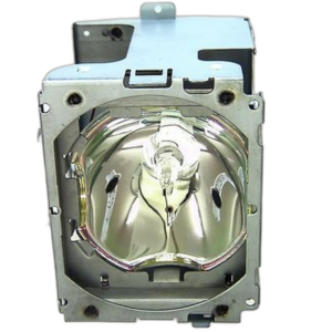 Sanyo POA-LMP13 / 610-264-1196 Projector Lamp / Bulb