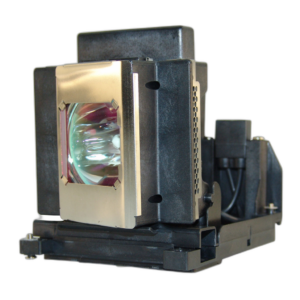 Sanyo POA-LMP130 / 610-343-5336 Projector Lamp / Bulb