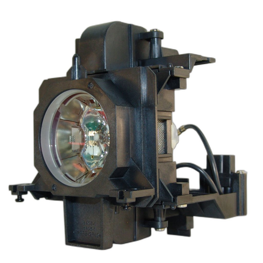 Sanyo POA-LMP136 / 610-346-9607 Projector Lamp / Bulb