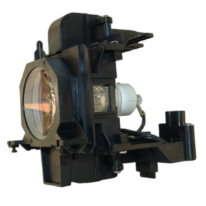 Sanyo POA-LMP137 / 610-347-5158 Projector Lamp / Bulb