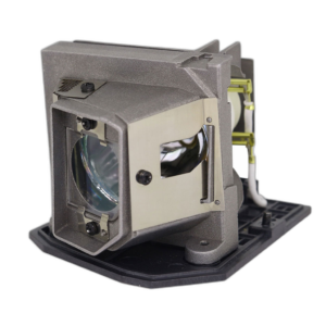 Panasonic ET-SLMP138 Projector Replacement Lamp / Bulb