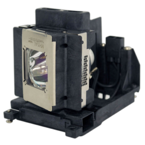 Sanyo POA-LMP145 / 610-350-6814 Projector Lamp / Bulb