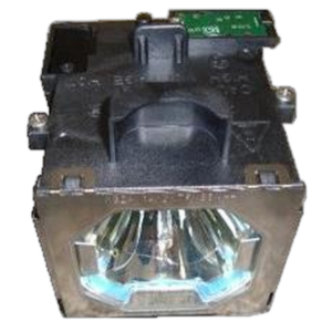 Panasonic ET-LAE12 / Christie 002-120598-01 Projector Lamp / Bulb