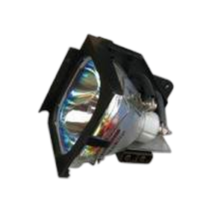 Sanyo POA-LMP148 / 610-352-7949 Projector Lamp / Bulb