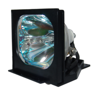 Sanyo POA-LMP19 / POA-LMP19J / 610-278-3896 Projector Lamp / Bulb