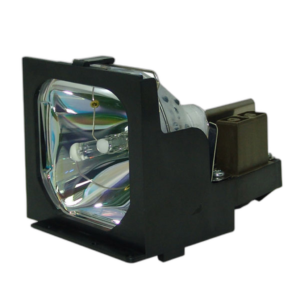 Sanyo 610-290-8985 / 610-280-6939 Projector Lamp / Bulb