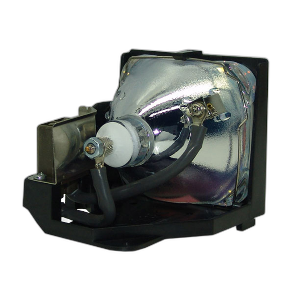 Sanyo 610-290-8985 / 610-280-6939 Projector Lamp / Bulb