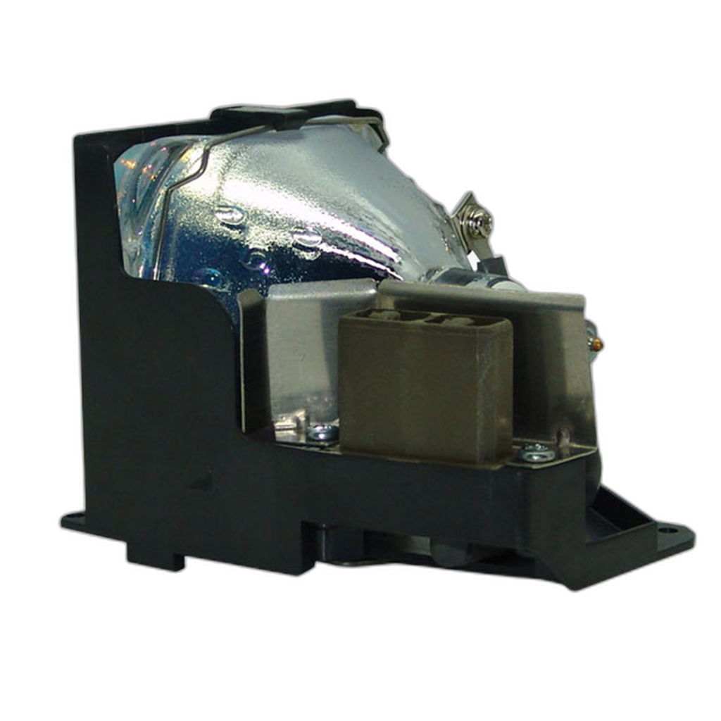 Sanyo 610-290-8985 / 610-280-6939 Projector Lamp / Bulb