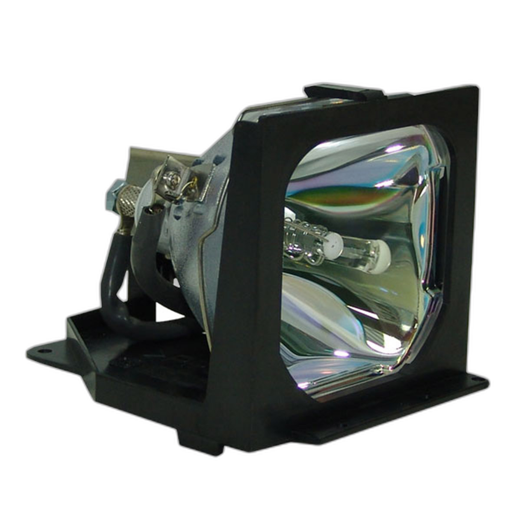 Sanyo 610-290-8985 / 610-280-6939 Projector Lamp / Bulb