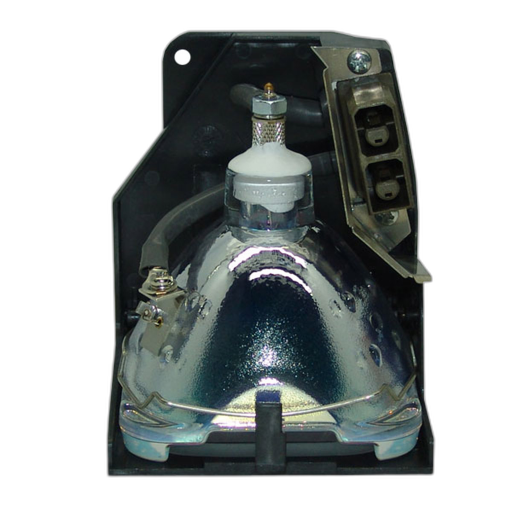 Sanyo 610-290-8985 / 610-280-6939 Projector Lamp / Bulb